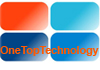 OneTopTechnology  - 